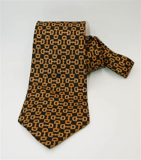 buy gucci tie|vintage gucci ties.